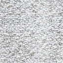 Ковролин AW Masquerade Luna 90  | FLOORDEALER